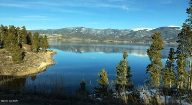 57 County Road 6120, Granby, CO 80446 - photo 2