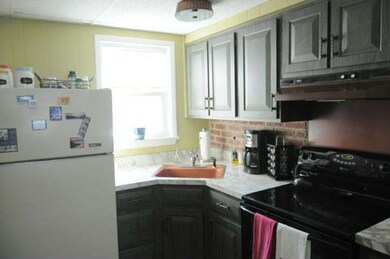 319 Glenwood Ave, Haddonfield, NJ 08033 - photo 7