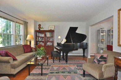 717 N Whitford Rd, Exton, PA 19341 - photo 5