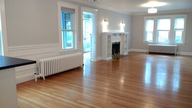 15 Lewis Rd unit 1, Belmont, MA 02478 - photo 2