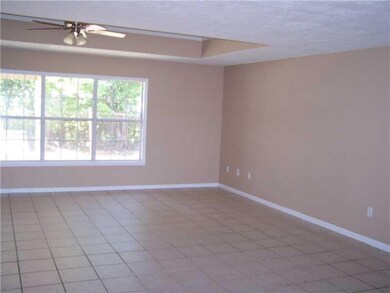 Den/Family/Great Room.