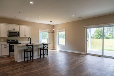 8440 Oak Shade Ct unit 3, Davison, MI 48423 - photo 7