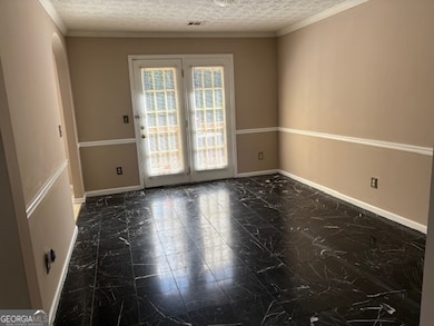 10725 Barberry Dr unit 5, Hampton, GA 30228 - photo 3