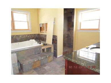 3 Rowe Falls Ln, York, ME 03909 - photo 6