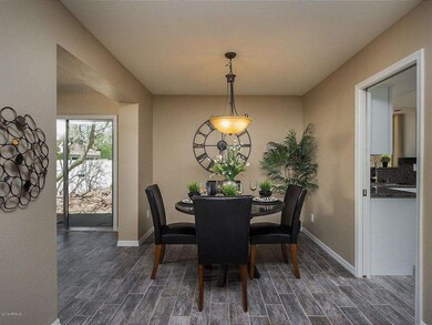 006_Formal Dining Room