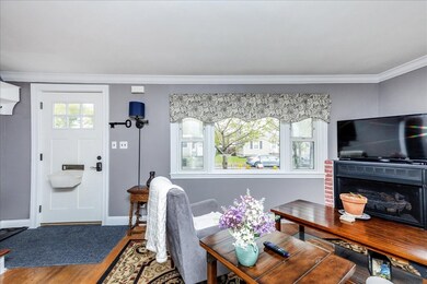 12 Alden Rd, Peabody, MA 01960 - photo 4