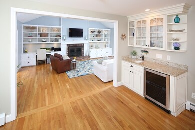 71 Millbrook Way, Duxbury, MA 02332 - photo 4