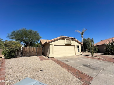 1300 W Boston St, Chandler, AZ 85224 - photo 5
