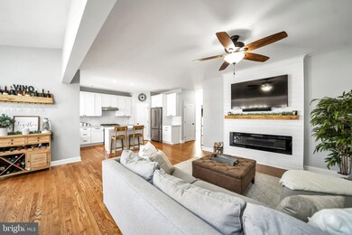 2127 Elder Ave, Morton, PA 19070 - photo 4