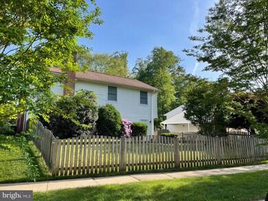 16126 Jerald Rd, Laurel, MD 20707 - photo 2