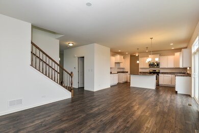 1384 Hearthstone Ln, North Aurora, IL 60542 - photo 4