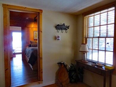 5 Melanson Point, Moultonborough, NH 03254 - photo 3