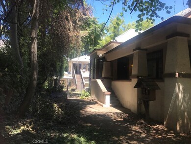 370 E 4th St, Chico, CA 95928 - photo 4