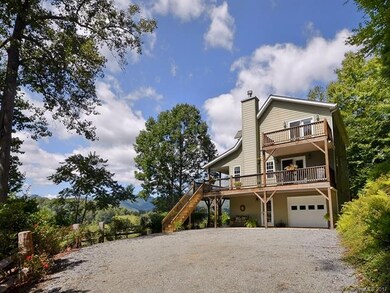 145 Pinnacle Rd unit 13, Burnsville, NC 28714 - photo 2