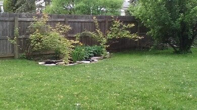 921 Miriam Dr E, Columbus, OH 43204 - photo 5