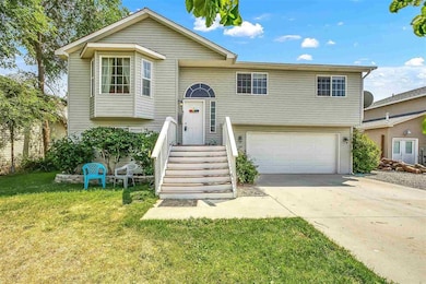 1118 N Tara Lee St, Medical Lake, WA 99022 - photo 2