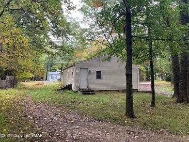 203 Semmel Rd, Effort, PA 18330 - photo 3