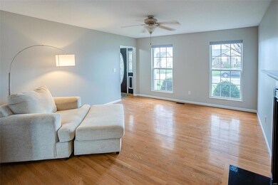 320 Silverthorne Dr, Freeburg, IL 62243 - photo 7