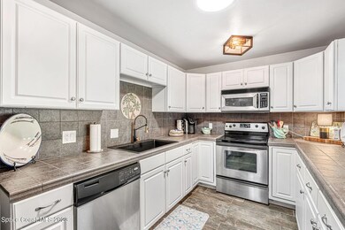 32-web-or-mls-DSC06566-HDR