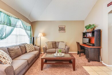 14028 Lago Seco Dr, Horizon City, TX 79928 - photo 4