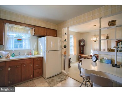 2 Heather Ct, Reading, PA 19606 - photo 5