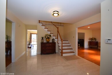 02_69ApacheDr_84_Entryway_HiRes