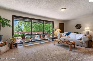 54 Colburn Culver Rd, Sandpoint, ID 83864 - photo 2