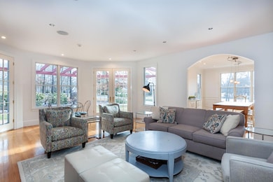 19 Reflection Dr, Sandwich, MA 02563 - photo 5