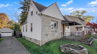 2-web-or-mls-443-crestview-rd