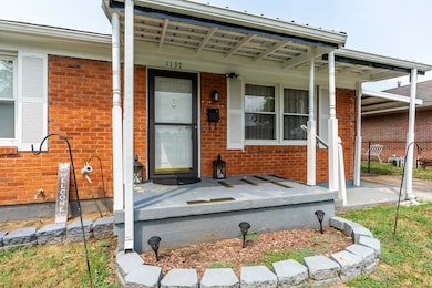 1137 Vine St, Paris, KY 40361 - photo 4