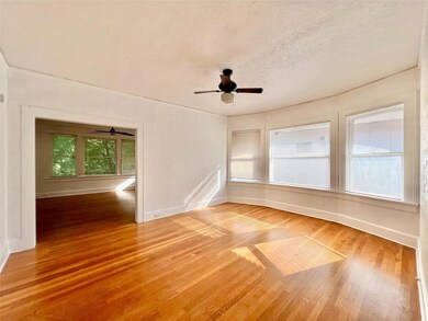 5800 Prospect Ave unit 4, Dallas, TX 75206 - photo 6