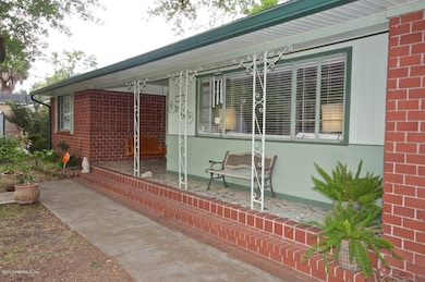 1768 Mayview Rd, Jacksonville, FL 32210 - photo 4