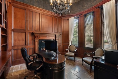 290 Ardsley Ln, Alpharetta, GA 30005 - photo 6