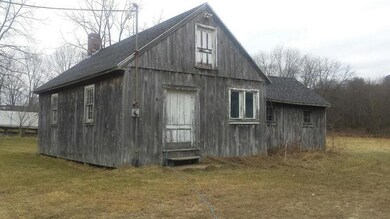 1521 North Rd, Hardwick, MA 01037 - photo 5