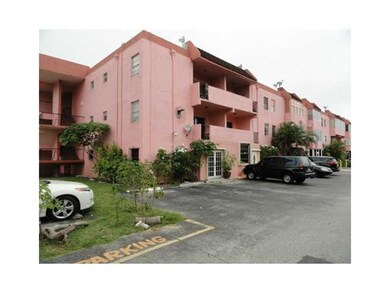 6070 W 18th Ave unit 302, Hialeah, FL 33012 - photo 2