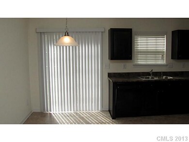2nd Kitchen