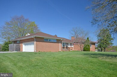 4401 Cherry Tree Ln, Sykesville, MD 21784 - photo 2