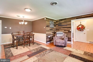 5525 Sykesville Rd, Sykesville, MD 21784 - photo 7