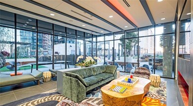 1301 Spring St NW unit A9, Atlanta, GA 30309 - photo 7