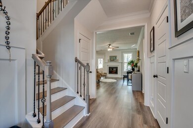 829 Lost Grove Trail, Evans, GA 30809 - photo 5
