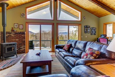 54 Karwendal Strasse, Bartlett, NH 03812 - photo 6