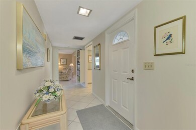 2505 Riverbluff Pkwy unit V196, Sarasota, FL 34231 - photo 7