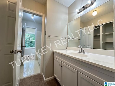 3891 Overton Manor Trail, Vestavia, AL 35243 - photo 4