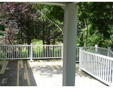 98 Satuit Trail unit single, Scituate, MA 02066 - photo 7