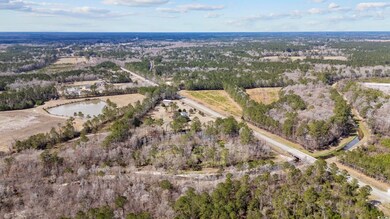 View of property location