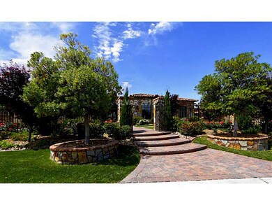 Property Photo.