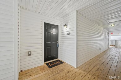 1302 Spring Creek Ln, O Fallon, MO 63368 - photo 3