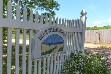 88 Madeline Rd, East Falmouth, MA 02536 - photo 3