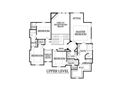 9704 Hollis Ln, Shawnee, KS 66227 - photo 3