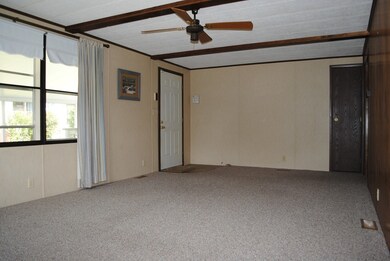 1 Victorian Way, West Bridgewater, MA 02379 - photo 4